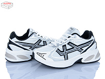 Кроссовки Aba J2116-5 в магазине Фонтан Обуви