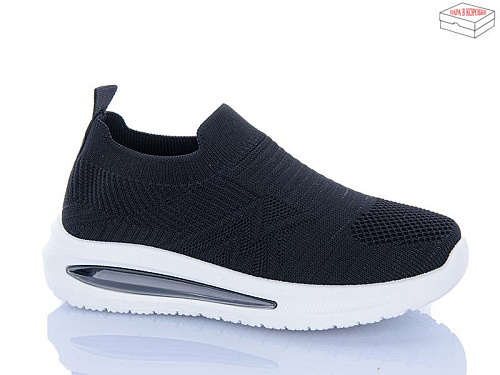 Кроссовки Okshoes Y02-1 в магазине Фонтан Обуви
