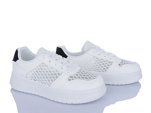 Кроссовки Baolikang 01-2 в магазине Фонтан Обуви