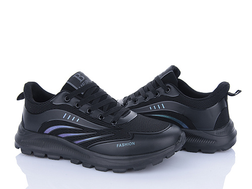 Кроссовки Lion-Lu A0025-3 в магазине Фонтан Обуви