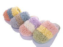 Elmob2 ST42A mix в магазине Фонтан Обуви