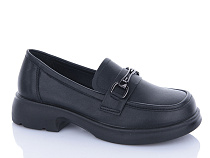 Туфли Wsmr A8881 в магазине Фонтан Обуви