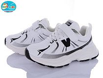 Кроссовки Bbt H212-3-2 в магазине Фонтан Обуви