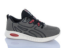 Кроссовки Pet A9097-5 в магазине Фонтан Обуви