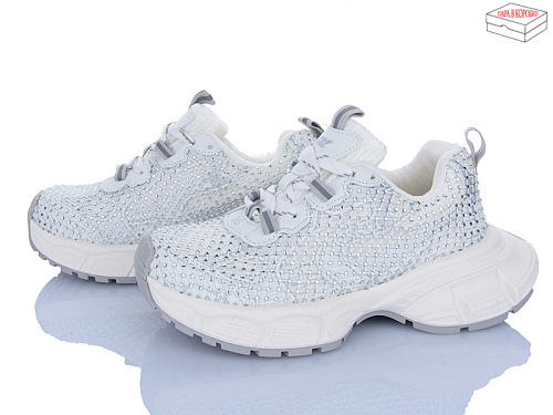 Кроссовки Ailaifa 168-5-3 в магазине Фонтан Обуви