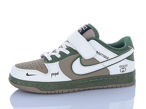 Кроссовки Gfb B8001-10 в магазине Фонтан Обуви