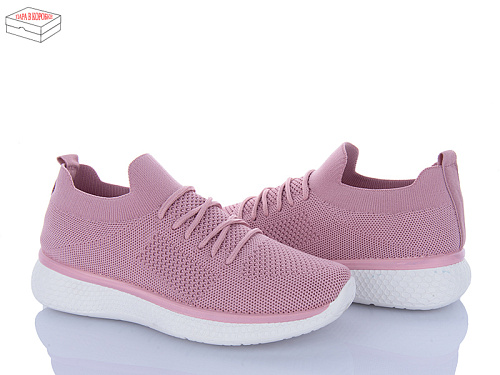 Кроссовки Big 4026-F851-4 в магазине Фонтан Обуви