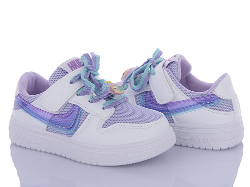 Кроссовки Xifa Kids 10992K в магазине Фонтан Обуви