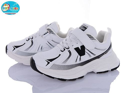 Кроссовки Bbt H212-3-2 в магазине Фонтан Обуви