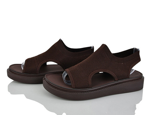 Босоножки Бабочка 381-413 в магазине Фонтан Обуви