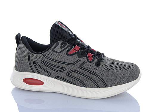 Кроссовки Pet A9097-5 в магазине Фонтан Обуви