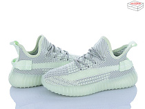 Кроссовки Arzo 778-17 в магазине Фонтан Обуви