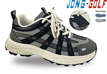 Кроссовки Jong-Golf D11896-18 в магазине Фонтан Обуви