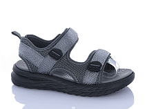 Босоножки Eebb 1662-3 в магазине Фонтан Обуви