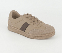 Кеды Allshoes 209679 в магазине Фонтан Обуви