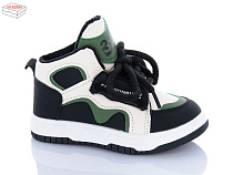 Кроссовки Lilin B208-16 в магазине Фонтан Обуви