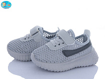 Кроссовки Bbt F585-1-5 в магазине Фонтан Обуви