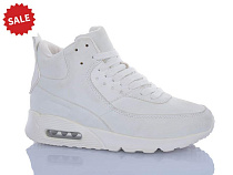 Кроссовки Runmax D8165-2 в магазине Фонтан Обуви