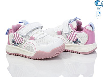 Кроссовки Том.М 50969W в магазине Фонтан Обуви