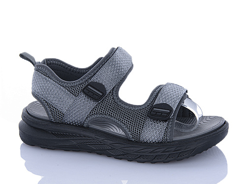 Босоножки Eebb 1662-3 в магазине Фонтан Обуви