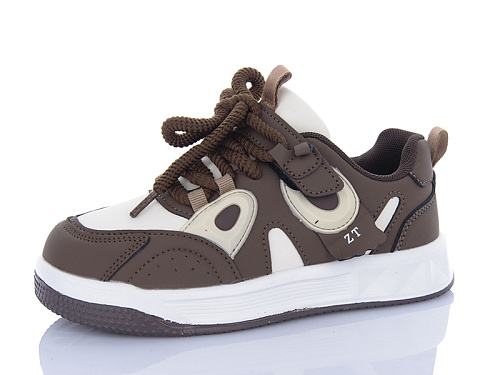 Кроссовки M&L Alex14 B805-2 в магазине Фонтан Обуви