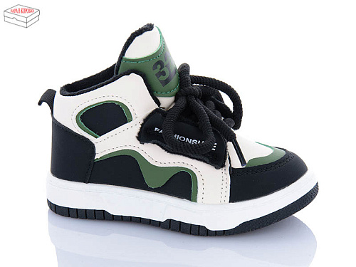 Кроссовки Lilin B208-16 в магазине Фонтан Обуви