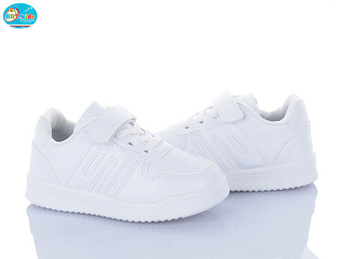 Кроссовки Bbt H527-2-1 в магазине Фонтан Обуви