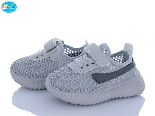 Кроссовки Bbt F585-1-5 в магазине Фонтан Обуви