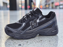 Кроссовки Ad AD701-1 в магазине Фонтан Обуви