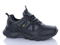 Кроссовки Bonote B9121-2 термо в магазине Фонтан Обуви