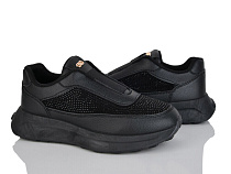 Кроссовки Бабочка 232-29 в магазине Фонтан Обуви