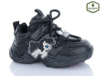 Кроссовки Paliament A0039-2 в магазине Фонтан Обуви