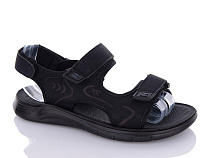 Сандалии Okshoes A2725 в магазине Фонтан Обуви