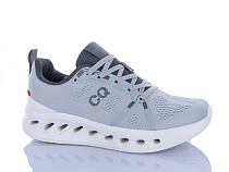 Кроссовки Navigator B26129-4 в магазине Фонтан Обуви