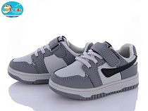 Кроссовки Bbt H09-2-6 в магазине Фонтан Обуви