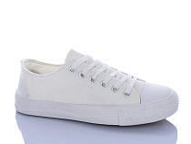 Кеды Aba A133 в магазине Фонтан Обуви