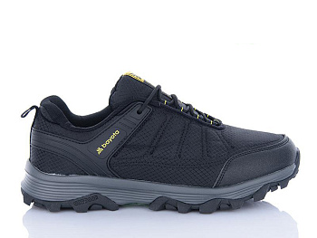 Кроссовки Okshoes A1141-3 в магазине Фонтан Обуви
