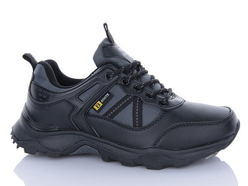 Кроссовки Bonote B9121-2 термо в магазине Фонтан Обуви