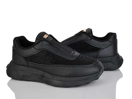 Кроссовки Бабочка 232-29 в магазине Фонтан Обуви