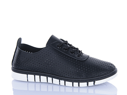 Кроссовки Aba L48 в магазине Фонтан Обуви