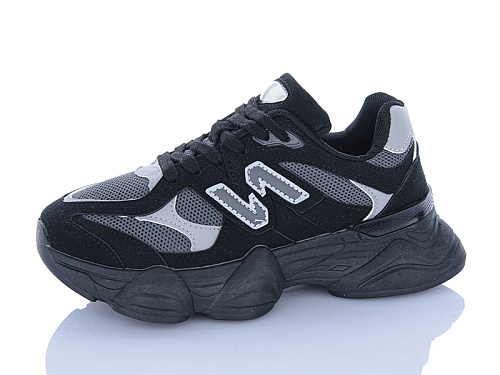 Кроссовки Lilin G112-1 в магазине Фонтан Обуви