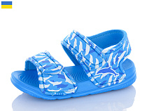 Босоножки Luckline 8002C-22 в магазине Фонтан Обуви