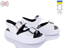 Arto2 234 б-к в магазине Фонтан Обуви