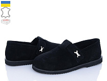 Ailinda2 970-1 в магазине Фонтан Обуви