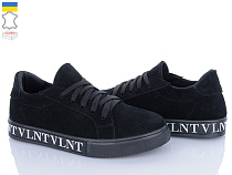 Кеды Ailinda 10-1 в магазине Фонтан Обуви