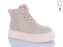 ITTS2 K009-8 в магазине Фонтан Обуви