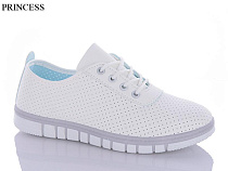 Princess2 L89 в магазине Фонтан Обуви