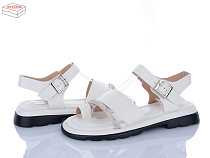 Босоножки Svit DZ02-2 в магазине Фонтан Обуви