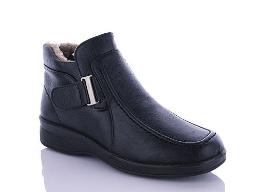 Ботинки Yuemingzu 807 в магазине Фонтан Обуви