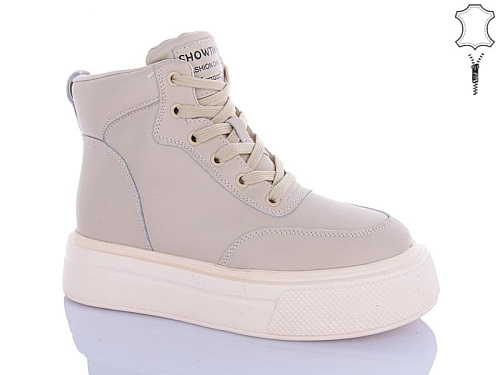 ITTS2 K009-8 в магазине Фонтан Обуви